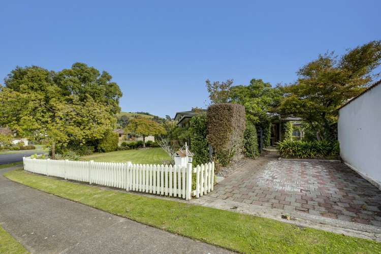 1 Ewan Place Taradale_21
