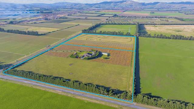 395 & 409 Georges Road Glasnevin_2