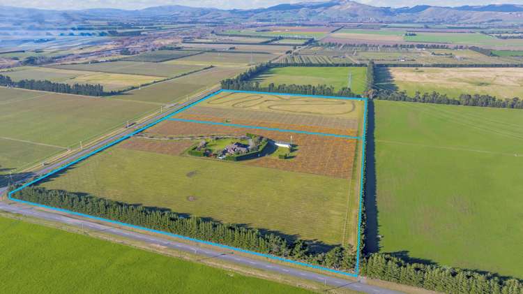 395 & 409 Georges Road_2