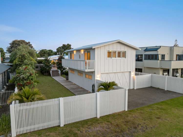 416 Rangi Avenue Whangamata_24