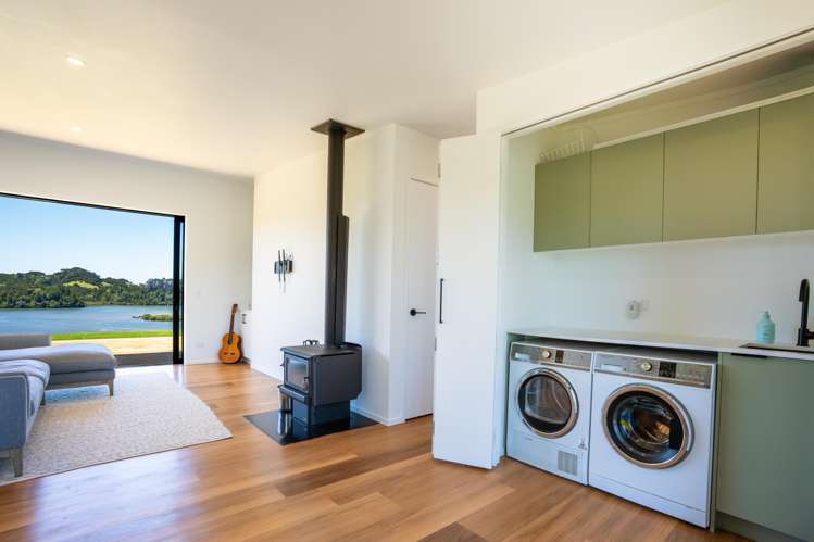 110 Mornington Way Parua Bay_10