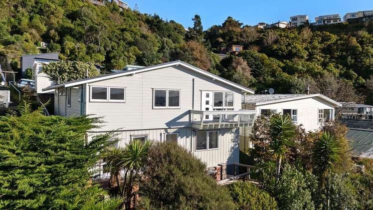 42 Halifax Street Kingston_25