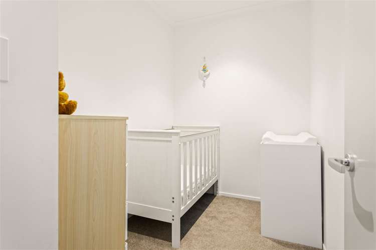 96 Squadron Drive Hobsonville_12