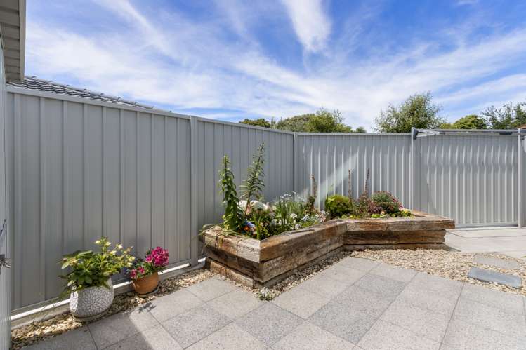 82 Meeanee Quay Westshore_12