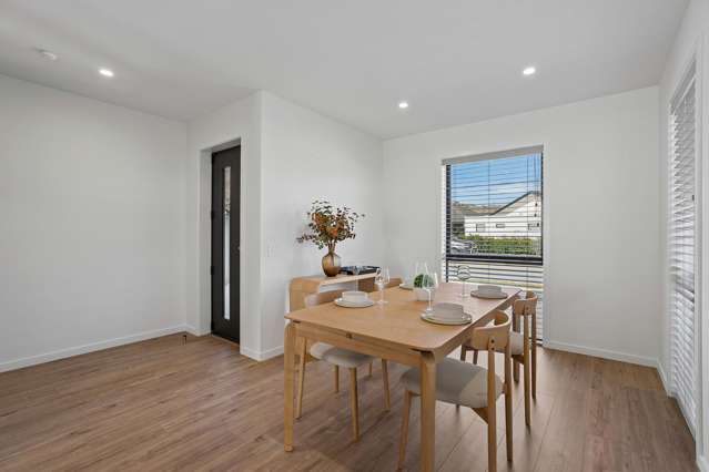 8 Woods Crescent Cromwell_3