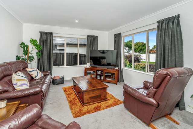 4 Logan Court Chartwell_2