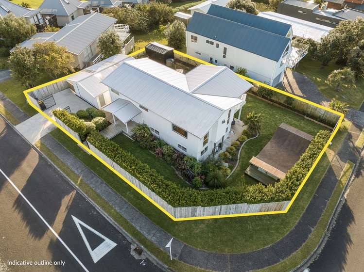 246 Onemana Drive Onemana_20