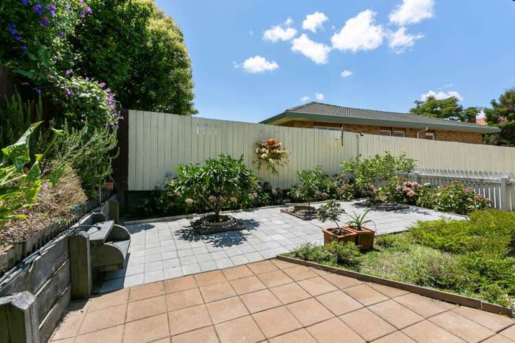 14a Himikera Avenue Avondale_2