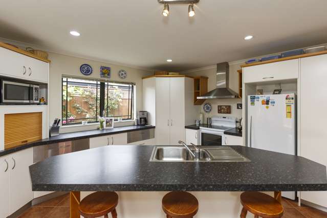 28 Presidential Drive Milson_3