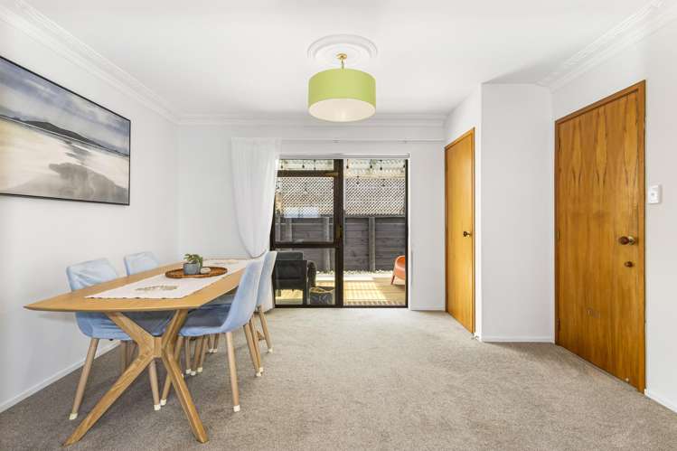 1 Orewa Heights Crescent Orewa_8