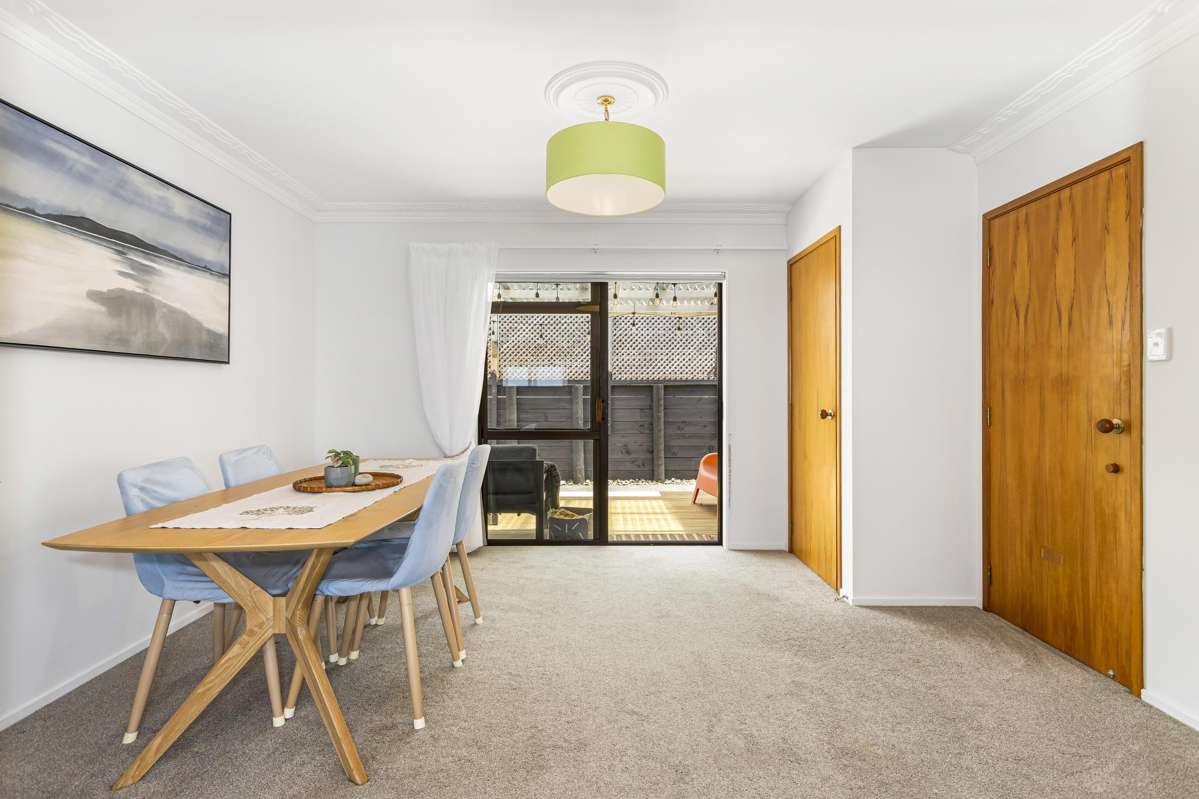 1 Orewa Heights Crescent_4