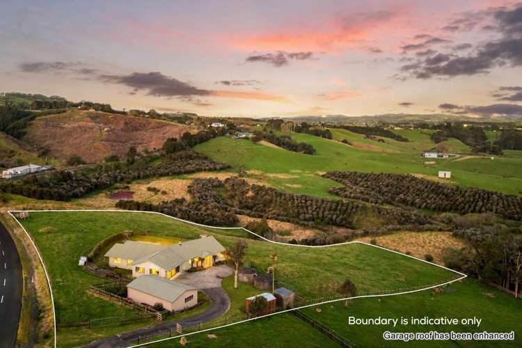 187 Cameron Town Road Pukekohe_19
