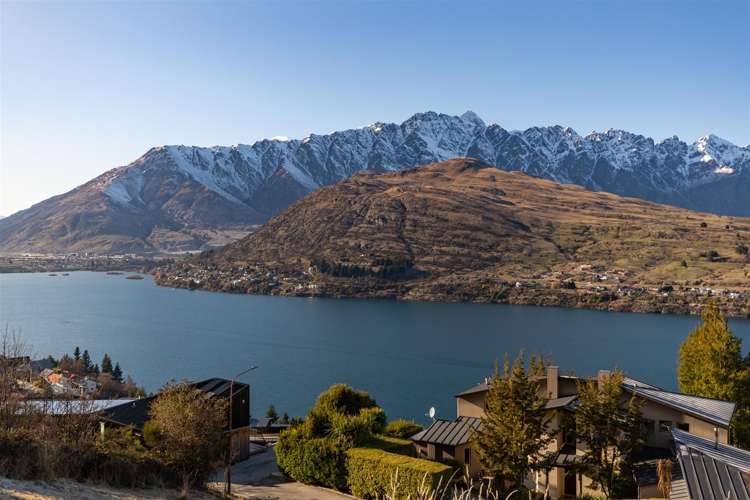 3 Tussock Lane Queenstown_8