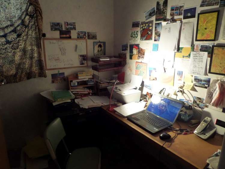 42 Wakefield Street Featherston_9