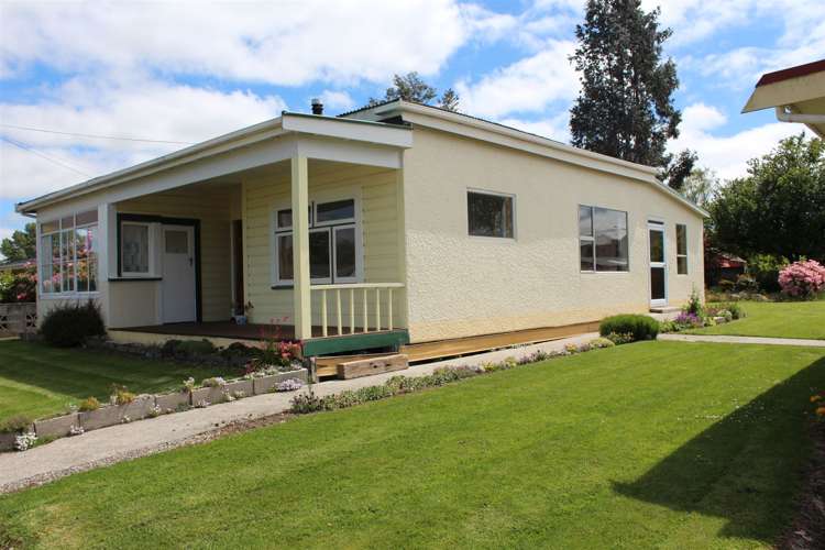 16 Queen Street Milton_18