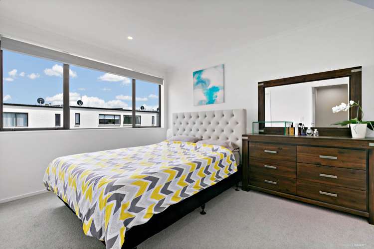 13a Guyon Street Stonefields_6