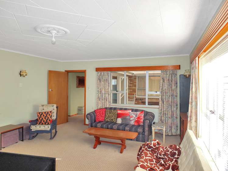 18 Coley Street Foxton_10