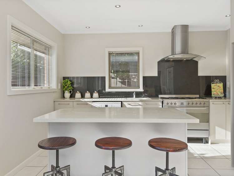 4 Gilmore Place Burnside_10