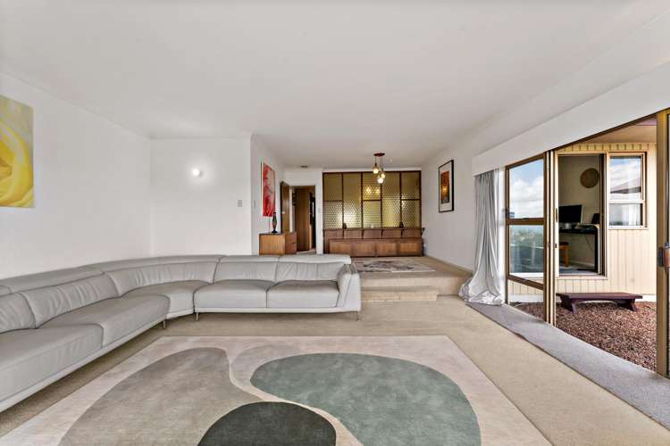 795 Riddell Road Saint Heliers_16