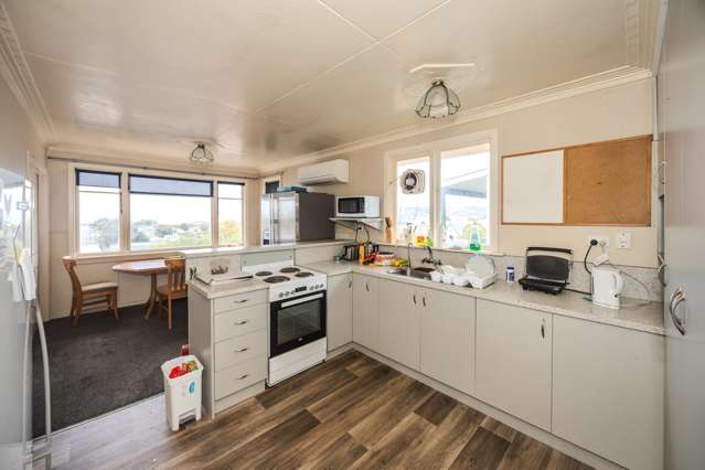 80 Reed Street Oamaru_2