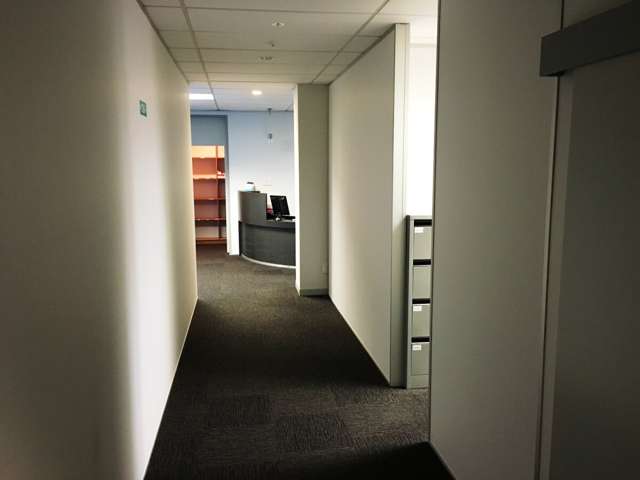 32 Amesbury Street, Palmerston North City Centre_3