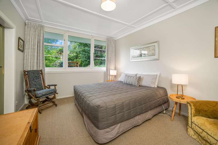 66 Derwent Street Naseby_12