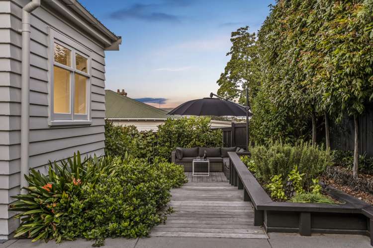 7 Marua Road Ellerslie_16