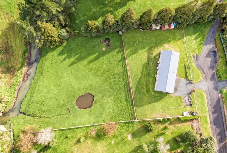 7 Cottle Lane Tuakau_15