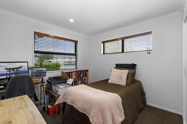 12 Totara Street Trentham_18