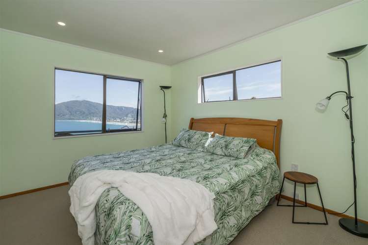 259 Paku Drive Tairua_34