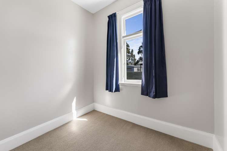 12 Nelson Street Hawarden_9