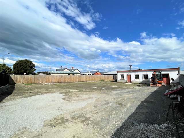 1b Caldervan Street Balclutha_4