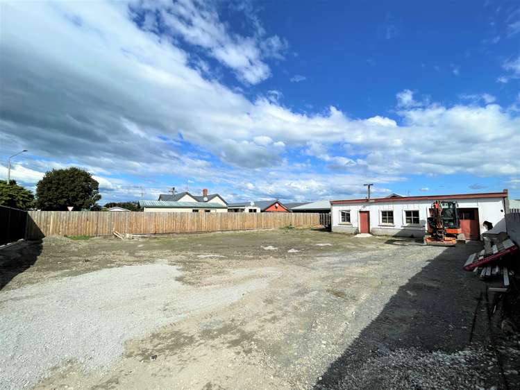 1b Caldervan Street Balclutha_4