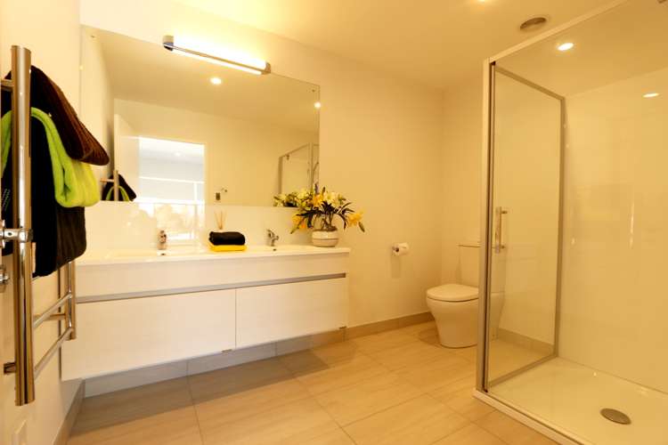5c Melia Place Stanmore Bay_10
