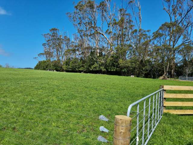 Lot 1-3 Millbrook Road Waipu_3