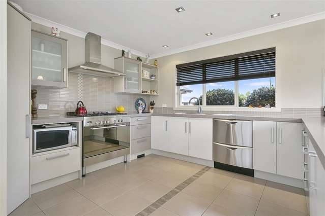 17 Saffron Street Cambridge_3