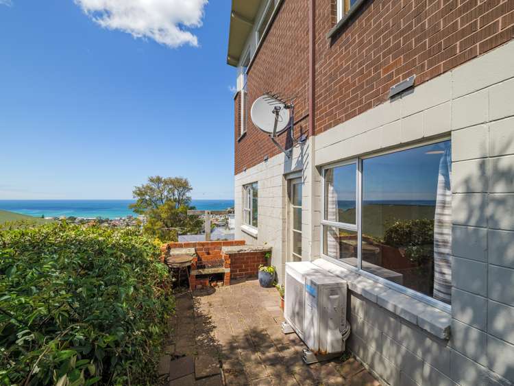 4 Winston Place Kew_24