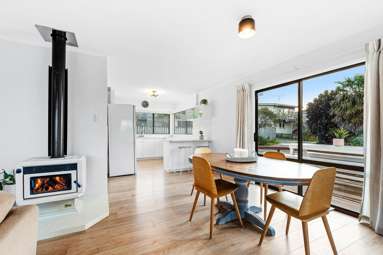 22 Kawau View Road_4