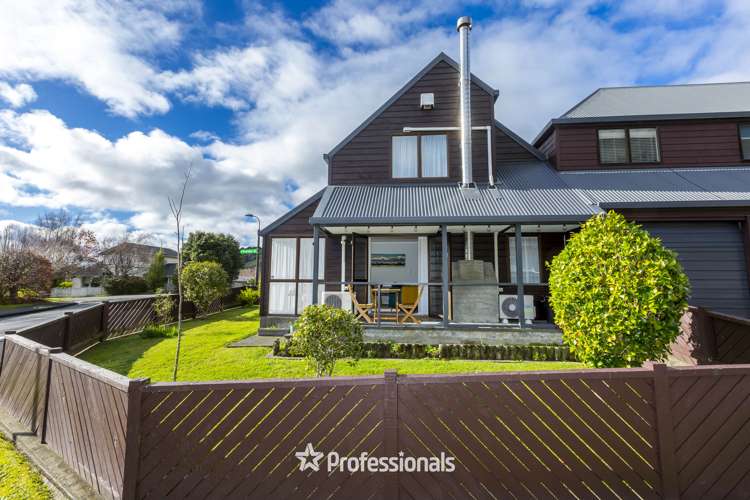 69 Sunbrae Drive Silverstream_19