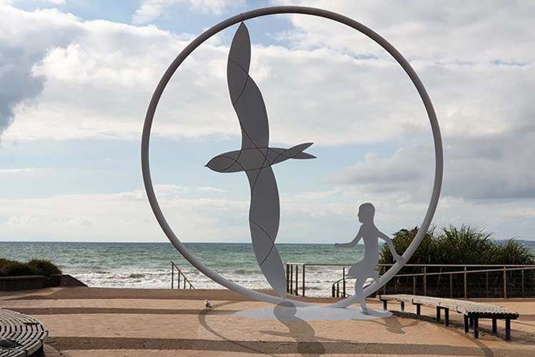 75 Panorama Heights Orewa_9