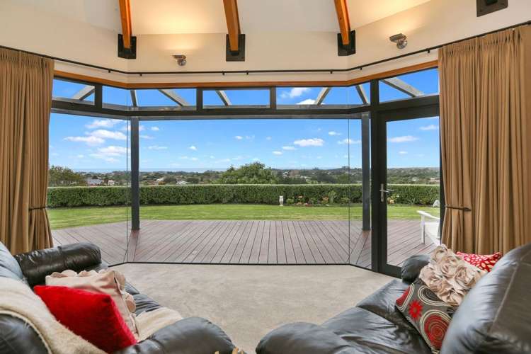 41a Veale Road Frankleigh Park_50