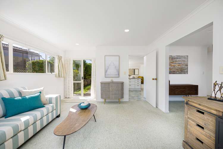 17 Rawhiti Road Manly_6