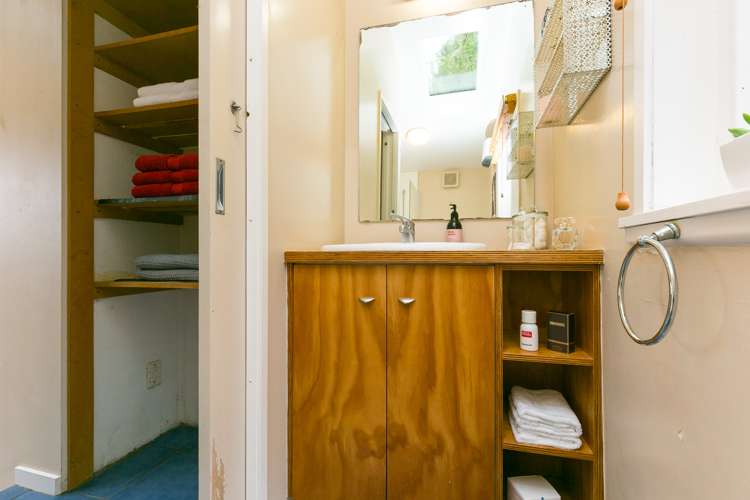 3 Torquay Terrace Newtown_6