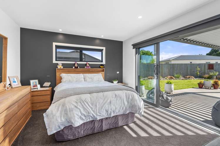 14 Plum Tree Lane Masterton_8