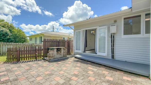 6 Reid Drive Putaruru_3