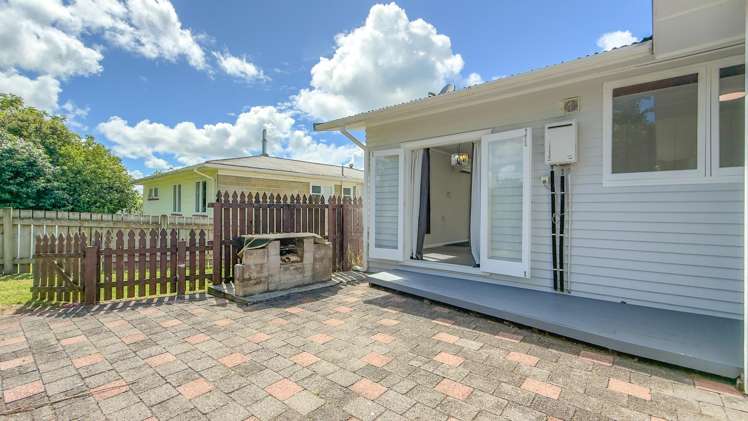 6 Reid Drive Putaruru_2