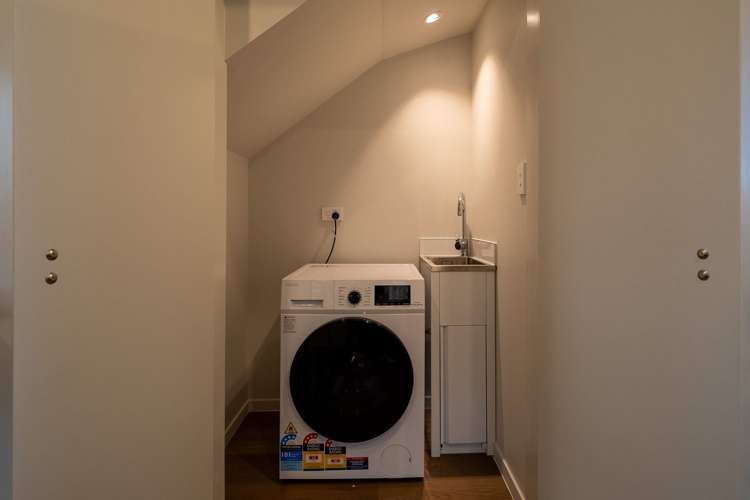 28 Earlsworth Road Mangere East_10