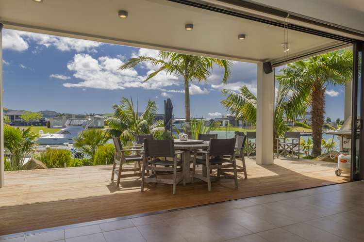 41 Aquila Drive Whitianga_9