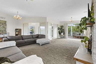 11 Harriet Place_4