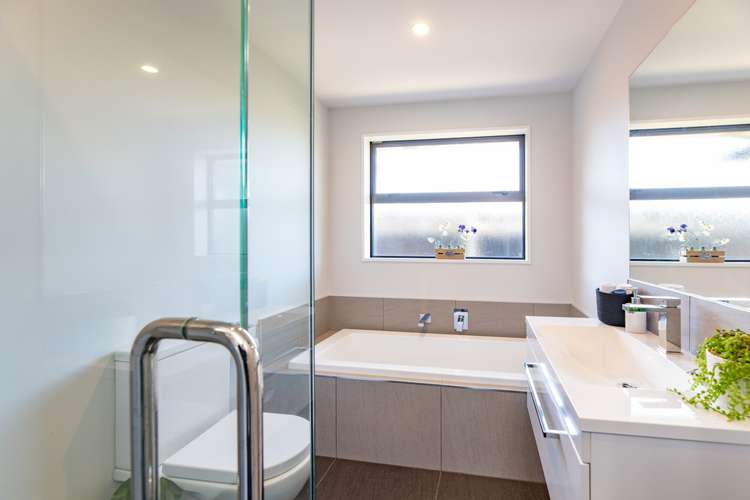 15 Franklin Crescent Lincoln_13